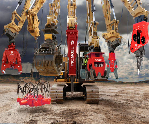 drilling rig, drilling rigs, rig, water well drilling rigs, mining, mining equipment, core drill rigs, rock rollers, drill rods, drilling equipment,drilling machinery, water drilling rigs, rig equipment, drilling machine, oil rig, Hammers, Bits, borewell machine, borewell machine price, drilling tools , bore machine , mining machines , water boring machine , borehole drill , price of boring machine , driller for sale , water well drilling rig , drilling equipment , rock drill , borehole drilling machine , water drilling machine , mining drill , drilling rig for sale , rig machine , rock drilling machine , well drilling machine , water drill , borewell drilling machine , hole drilling machine , water drilling machine for sale , drilling machine for sale , borehole drilling machine for sale , water well drilling machine , hydraulic drilling machine , drill truck , rig company , borehole drilling machine price , tractor borewell machine price , borehole machine , bore drilling machine , pile boring machine , water boring machine price , piling rigs , drilling rig companies , mine tools , drilling rig machine , tractor drilling machine , water well drill , small borewell machine , rock drilling equipment , water drilling machine price , drilling equipments and tools , crawler drill machine , truck borewell machine price , mining drilling machine , dth drilling machine , hydraulic rig , Hydraulic cylinder , borehole drilling truck for sale , rig machine price , borewell rig , tractor drilling machine price , tractor borewell machine , reverse circulation drill , air drilling machine , dth drillbore machine cost , dth borewell machine price , rig well , piling drilling machine , mining instrument , used drilling machines for sale, indian rigs, klr industries, klr universal, klr industries ltd, klr drilling rigs, klr, klr borewells price, klr rigs, klr industries cherlapally, klr industries limited, klr drilling rigs prices, klr industries owner, klr industries chairman, klr hyderabad.